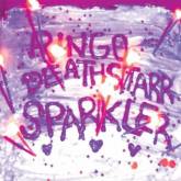 Ringo Deathstarr : Sparkler